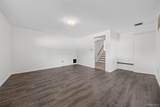 78 Sugar Maple Drive - Photo 23