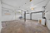 78 Sugar Maple Drive - Photo 24