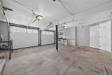 78 Sugar Maple Drive - Photo 25
