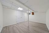 78 Sugar Maple Drive - Photo 27
