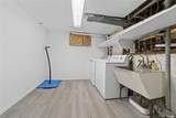78 Sugar Maple Drive - Photo 29