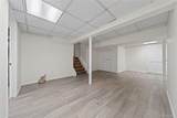 78 Sugar Maple Drive - Photo 30