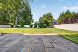 78 Sugar Maple Drive - Photo 31