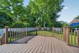 78 Sugar Maple Drive - Photo 32
