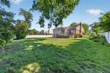 78 Sugar Maple Drive - Photo 34