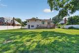 78 Sugar Maple Drive - Photo 35