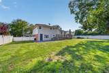 78 Sugar Maple Drive - Photo 36
