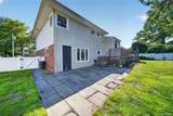 78 Sugar Maple Drive - Photo 37