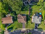 78 Sugar Maple Drive - Photo 38