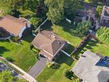 78 Sugar Maple Drive - Photo 39