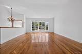 78 Sugar Maple Drive - Photo 5