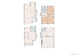 78 Sugar Maple Drive - Photo 41