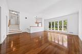 78 Sugar Maple Drive - Photo 6