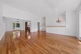 78 Sugar Maple Drive - Photo 7