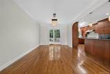 78 Sugar Maple Drive - Photo 8