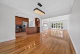 78 Sugar Maple Drive - Photo 9