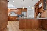 78 Sugar Maple Drive - Photo 10