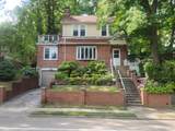 15 Rumsey Road - Photo 1