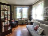 15 Rumsey Road - Photo 2