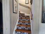 15 Rumsey Road - Photo 11