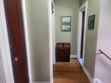 15 Rumsey Road - Photo 12