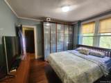 15 Rumsey Road - Photo 13