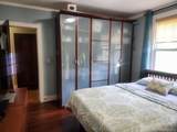 15 Rumsey Road - Photo 14