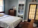 15 Rumsey Road - Photo 15