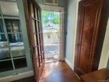 15 Rumsey Road - Photo 16