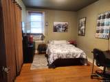 15 Rumsey Road - Photo 17