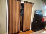 15 Rumsey Road - Photo 18