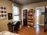 15 Rumsey Road - Photo 19