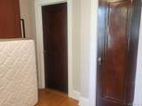 15 Rumsey Road - Photo 20
