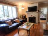 15 Rumsey Road - Photo 3