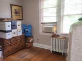 15 Rumsey Road - Photo 21