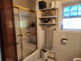 15 Rumsey Road - Photo 22