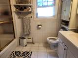 15 Rumsey Road - Photo 23