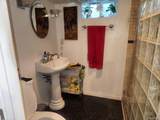 15 Rumsey Road - Photo 24