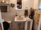 15 Rumsey Road - Photo 26