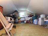 15 Rumsey Road - Photo 27
