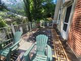 15 Rumsey Road - Photo 28