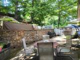 15 Rumsey Road - Photo 29
