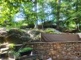 15 Rumsey Road - Photo 30