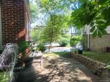 15 Rumsey Road - Photo 31