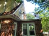15 Rumsey Road - Photo 32