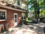 15 Rumsey Road - Photo 33