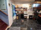 15 Rumsey Road - Photo 35