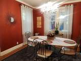 15 Rumsey Road - Photo 5