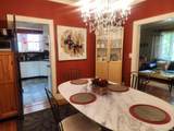 15 Rumsey Road - Photo 6