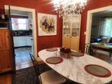 15 Rumsey Road - Photo 7
